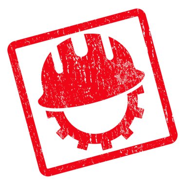 Geliştirme işçisi simgesi pencere boyutu