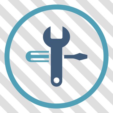 Vektör simge ayarlama