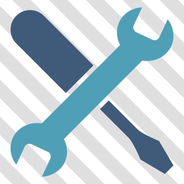 Vektör simge ayarlama