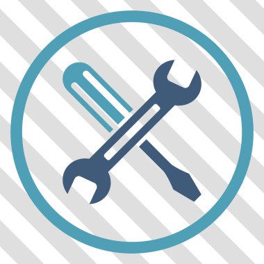 Vektör simge ayarlama