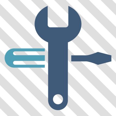 Vektör simge ayarlama