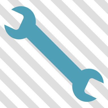 Anahtar vektör simgesi