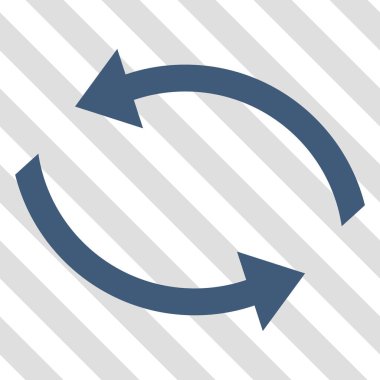 takas okları vektör simgesi