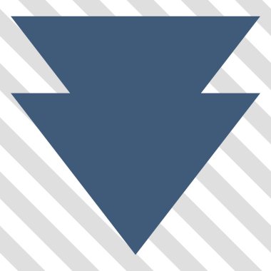 Vektör simgesi taşı