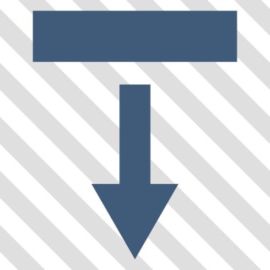 Vektör simgesi çekin