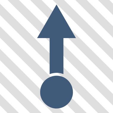 Vektör simge çekin