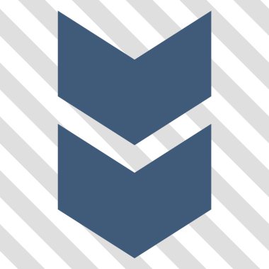 Vektör simgesi kaydır