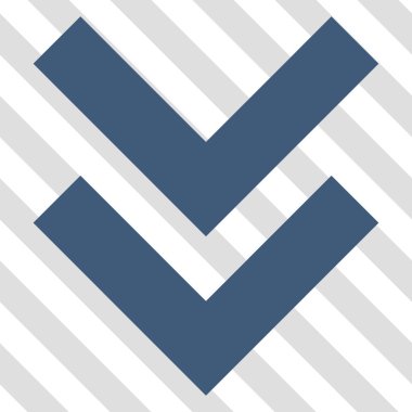 Vektör simgesi kaydır