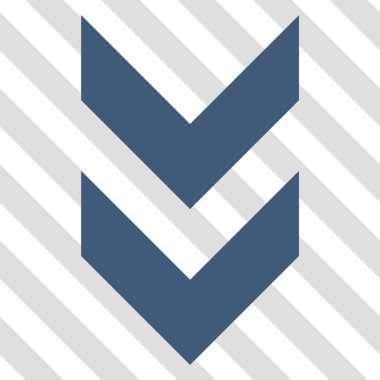 Vektör simgesi kaydır