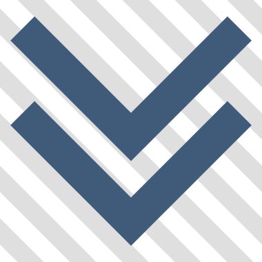 Vektör simgesi kaydır