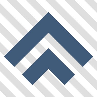 Vektör simge kayması