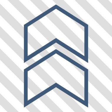 Vektör simge kayması