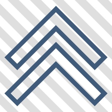 Vektör simge kayması