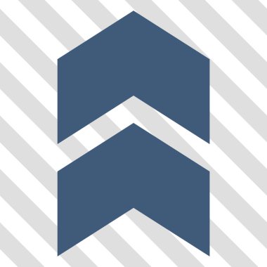 Vektör simge kayması