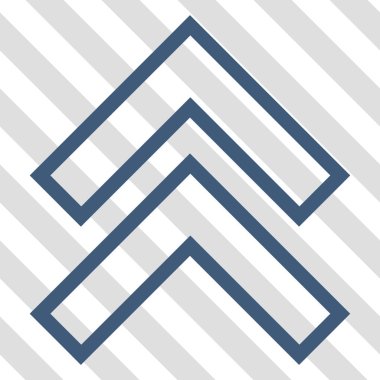 Vektör simge kayması