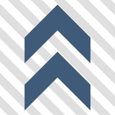 Vektör simge kayması