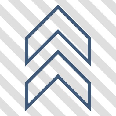 Vektör simge kayması