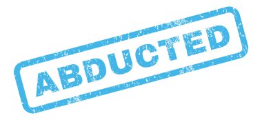 Kaçırılan pencere boyutu