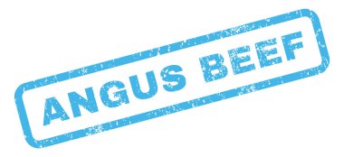 Angus Beef pencere boyutu