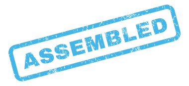 Birleştirilmiş pencere boyutu