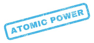 Atomik güç pencere boyutu
