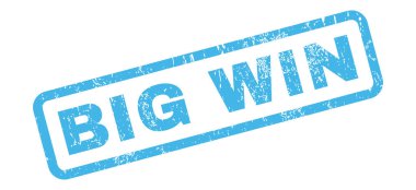 Büyük kazanmak pencere boyutu