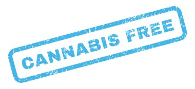 Esrar ücretsiz pencere boyutu