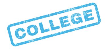 Üniversite pencere boyutu