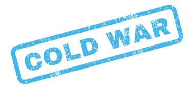 Soğuk savaş pencere boyutu