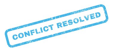 Lastik damgası çakışma çözüldü