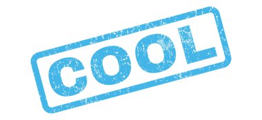 havalı lastik damgası