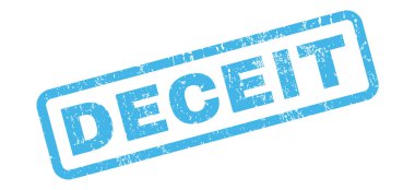 Aldatma pencere boyutu