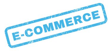 E-ticaret pencere boyutu