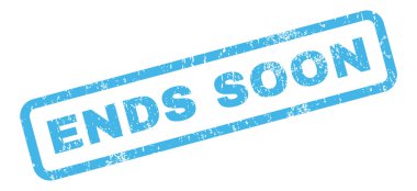 Yakında lastik damgası biter