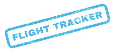 Uçuş İzleyicisi'ni pencere boyutu