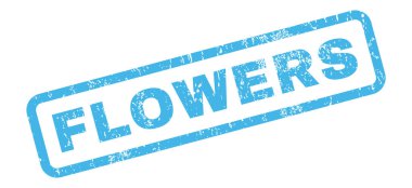 Çiçek pencere boyutu