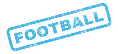 Futbol pencere boyutu