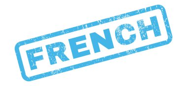 Fransız pencere boyutu