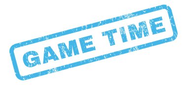 Oyun süresi pencere boyutu