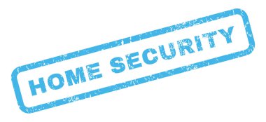 Ev güvenlik pencere boyutu