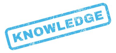 Bilgi pencere boyutu