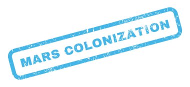 Mars kolonizasyon pencere boyutu