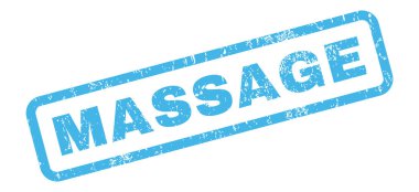 Masaj pencere boyutu