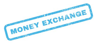 Para Satım pencere boyutu