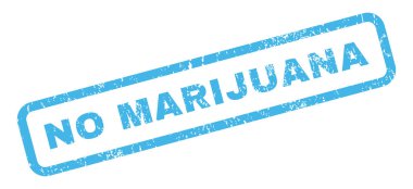 Hiç esrar pencere boyutu