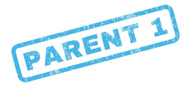 Üst 1 lastik damgası