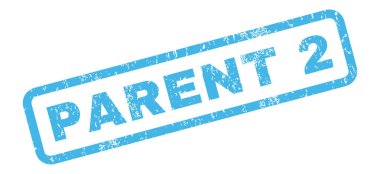 Üst 2 lastik damgası