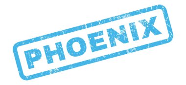 Phoenix pencere boyutu