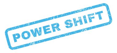 Güç ÜSTKRKT pencere boyutu