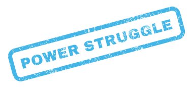 Güç mücadelesi pencere boyutu